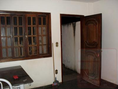 Apartamento para Venda, em Trs Rios, bairro Jaqueira, 2 dormitrios, 1 banheiro, 1 vaga