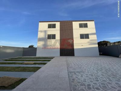 Apartamento para Venda, em Belo Horizonte, bairro Jardim Leblon, 3 dormitrios, 1 banheiro, 1 vaga