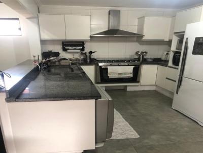 Casa em Condomnio para Venda, em , bairro Jardim Maria Eugnia, 3 dormitrios, 3 banheiros, 1 sute, 2 vagas
