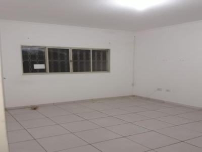 Casa para Venda, em Salto, bairro Jardim Santa Marta III, 2 dormitrios, 1 banheiro, 2 vagas