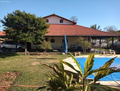 Casa para Venda, em Armao dos Bzios, bairro baia formosa, 5 dormitrios, 4 banheiros, 2 sutes, 1 vaga