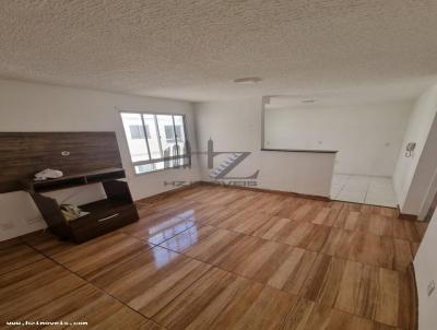 Apartamento para Venda, em Guarulhos, bairro Jardim Ansalca, 2 dormitrios, 1 banheiro, 1 vaga