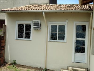 Casa para Venda, em Itabora, bairro Sossego