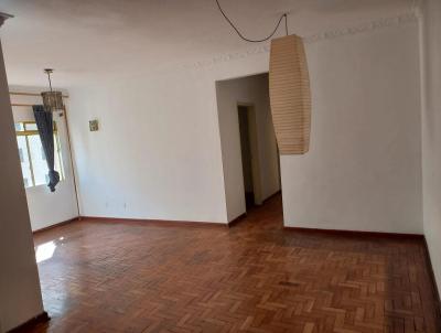 Apartamento 3 dormitrios para Venda, em So Paulo, bairro Aclimao, 3 dormitrios, 1 banheiro, 2 vagas