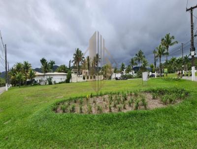 Terreno em Condomnio para Venda, em Guaruj, bairro Jardim Acapulco