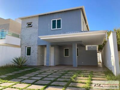 Casa em Condomnio para Venda, em Jundia, bairro Jardim Quintas das Videiras, 3 dormitrios, 5 banheiros, 3 sutes, 4 vagas