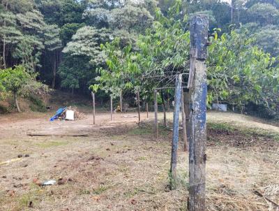 Terreno para Venda, em Terespolis, bairro Granja Guarani