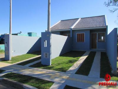 Casa para Venda, em Sapucaia do Sul, bairro Lomba da Palmeira, 2 dormitrios, 1 banheiro, 1 vaga