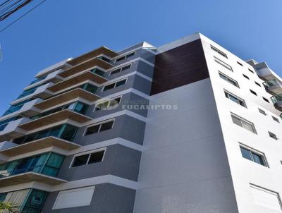 Apartamento para Venda, em Curitiba, bairro Alto da Glria, 3 dormitrios, 3 banheiros, 2 sutes, 2 vagas