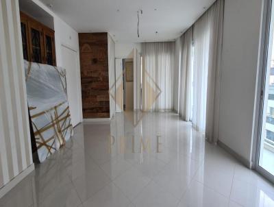 Apartamento para Venda, em Guaruj, bairro Praia das Pitangueiras