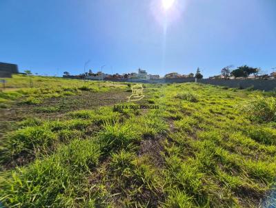 Terreno em Condomnio para Venda, em Indaiatuba, bairro Vila Vitria