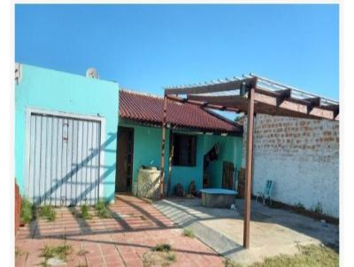 Casa 3 dormitrios para Venda, em Uruguaiana, bairro Ipiranga, 3 dormitrios, 1 sute, 2 vagas