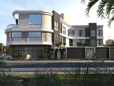 Apartamento para Venda, em Balnerio Cambori, bairro Praia dos Amores, 3 dormitrios, 3 banheiros, 1 sute, 2 vagas
