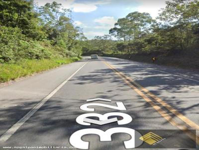  para Venda, em Franco da Rocha, bairro 