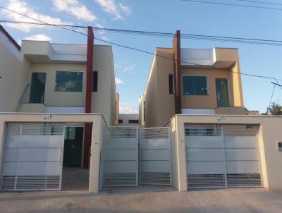 Casa para Venda, em Sarzedo, bairro Imaculada, 3 dormitrios, 2 banheiros, 1 vaga