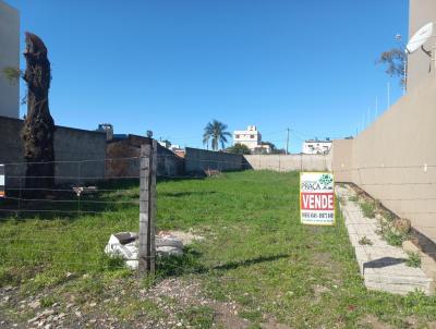 Terreno para Venda, em , bairro So Miguel