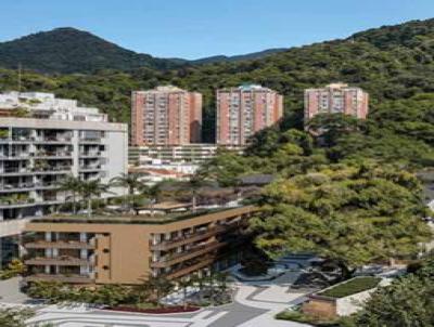 Apartamento Garden para Venda, em Rio de Janeiro, bairro GVEA, 2 dormitrios, 2 banheiros, 1 sute, 1 vaga