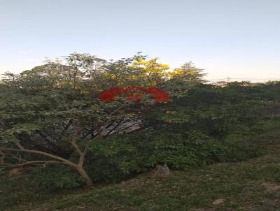 Terreno em Condomnio para Venda, em Barueri, bairro Tambor