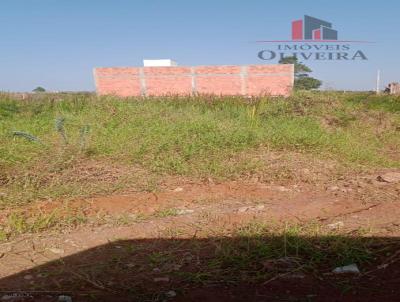 Terreno para Venda, em Barra Velha, bairro Itajuba