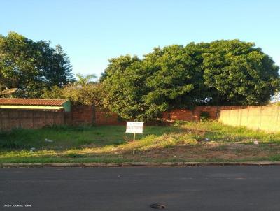 Terreno para Venda, em Nova Granada, bairro Sandra Regina