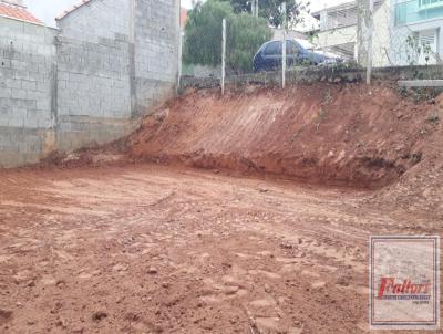 Terreno para Venda, em Itatiba, bairro Loteamento Itatiba Park