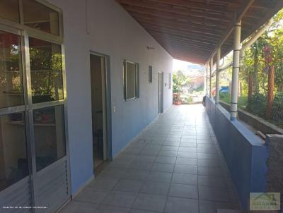 Aluguel Mensal para Locao, em Caieiras, bairro Serpa, 1 dormitrio, 1 banheiro