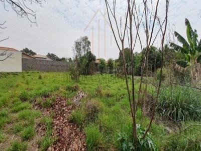 Terreno para Venda, em So Pedro, bairro Nova So Pedro II