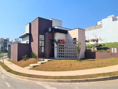 Casa em Condomnio para Venda, em Sorocaba, bairro Horto Florestal, 3 dormitrios, 2 banheiros, 1 sute, 2 vagas