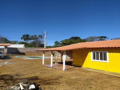 Chcara para Venda, em Ibina, bairro Ibina, 3 dormitrios, 2 banheiros, 1 sute, 1 vaga