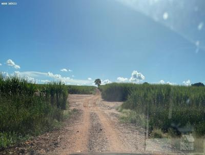 Fazenda para Venda, em So Carlos, bairro Vila Prado