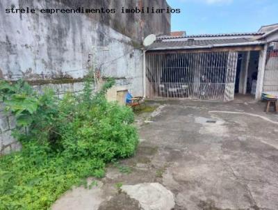 Casa para Venda, em Itanham, bairro CORUMB, 2 dormitrios, 2 banheiros, 5 vagas