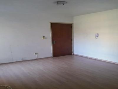 Apartamento para Venda, em So Leopoldo, bairro So Miguel, 2 dormitrios, 1 banheiro, 1 vaga