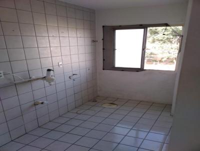 Apartamento para Locao, em So Leopoldo, bairro So Miguel, 2 dormitrios, 1 banheiro, 1 vaga