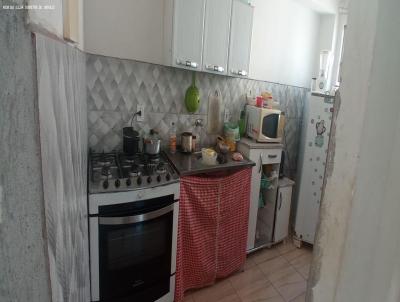 Apartamento 2 Quartos para Venda, em Maric, bairro ino, 2 dormitrios, 1 banheiro