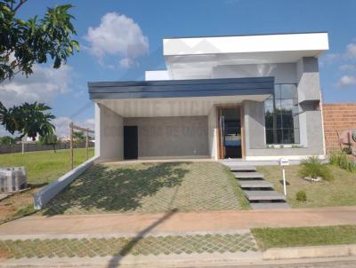 Casa em Condomnio para Venda, em Marlia, bairro VERANA PARQUE ALVORADA, 3 dormitrios, 2 banheiros, 1 sute, 4 vagas