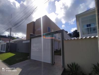 Apartamento para Venda, em Saquarema, bairro Porto da Roa, 2 dormitrios, 2 banheiros, 1 sute