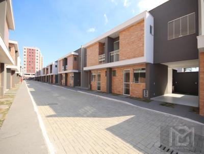Casa em Condomnio para Venda, em Serra, bairro Colina de Laranjeiras, 3 dormitrios, 3 banheiros, 1 sute, 1 vaga