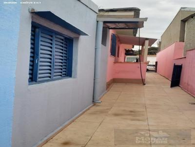Casa para Venda, em Cajamar, bairro Polvilho (Polvilho)