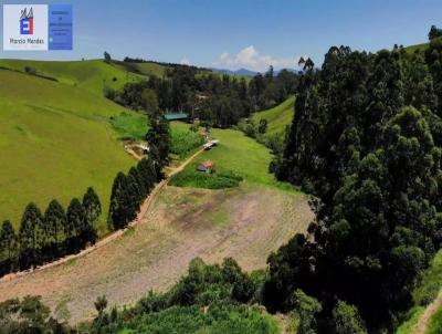 Fazenda para Venda, em Cunha, bairro SEM BAIRRO, 5 sutes