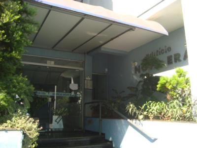 Apartamento para Venda, em Birigüi, bairro Jardim Bela Vista, 2 dormitórios, 2 banheiros, 1 suíte, 1 vaga