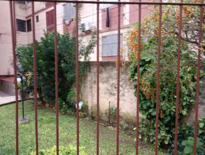 Apartamento para Locao, em Porto Alegre, bairro Rubem Berta, 2 dormitrios, 1 banheiro