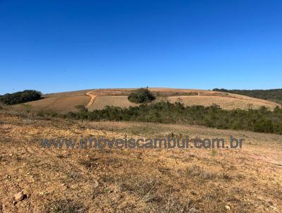 Fazenda para Venda, em Senador Amaral, bairro 