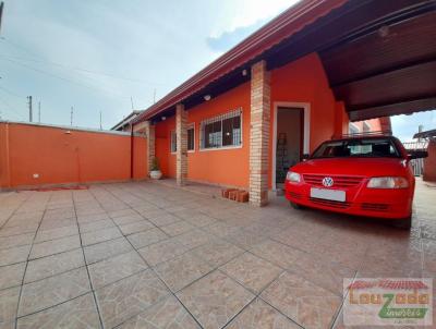 Casa para Locao, em Perube, bairro Estancia Sao Jose, 3 dormitrios, 1 banheiro, 1 sute, 3 vagas