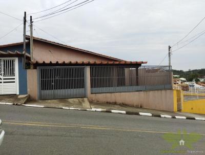 Casa para Venda, em Itapecerica da Serra, bairro Jardim Nisalves, 3 dormitrios, 2 banheiros, 1 sute, 3 vagas