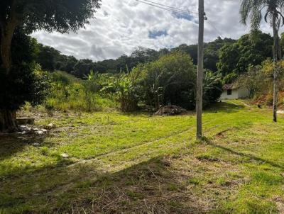 Stio para Venda, em Saquarema, bairro Rio Dareia, 2 dormitrios, 2 banheiros, 10 vagas