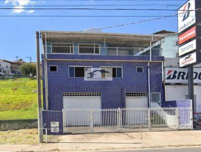 Comercial para Venda, em Bragana Paulista, bairro Jardim So Loureno