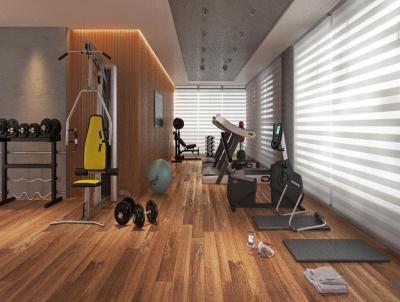 Apartamento para Venda, em Balnerio Cambori, bairro Centro, 2 dormitrios, 4 banheiros, 2 sutes, 2 vagas