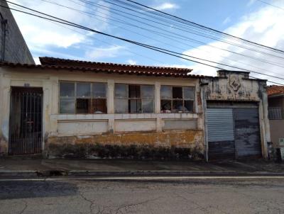 Casa para Venda, em Piedade, bairro Vila Quintino