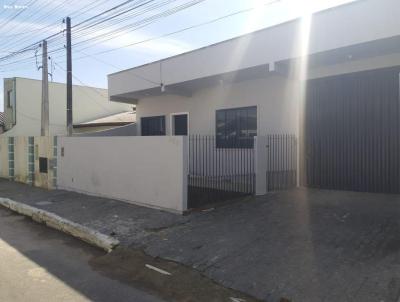 Casa para Venda, em Itaja, bairro So Vicente, 2 dormitrios, 2 banheiros, 1 sute, 2 vagas