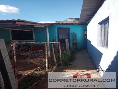 Casa para Venda, em Piedade, bairro Ortizes